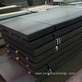 AH36, DH36, EH36 High Strength Shipbuilding Steel Plate